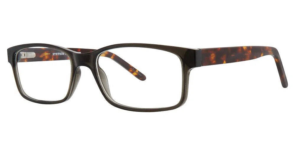 Stetson Off Road OR5071 Eyeglasses - view 8